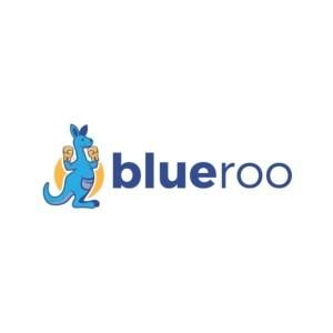 Blueroo Coupons