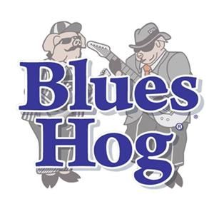 Blues Hog Coupons