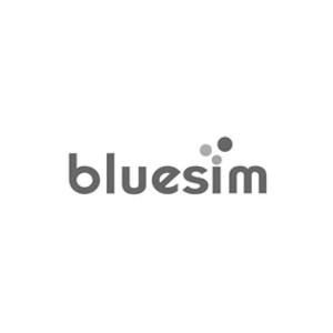 Bluesim Coupons