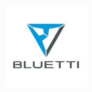 Bluetti Power Coupons