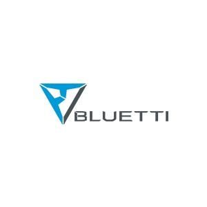 Bluetti Power Coupons