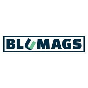 Blumags Coupons