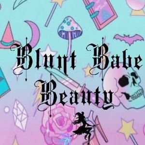 Blunt Babe Beauty Coupons