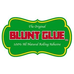 Blunt Glue Coupons