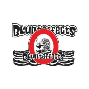 Blunteffects Coupons