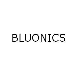 Bluonics Coupons