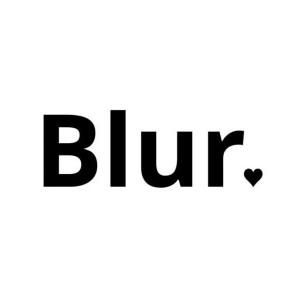 Blur India Coupons
