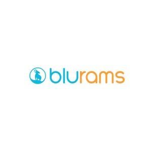 Blurams Coupons