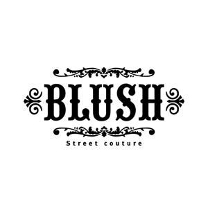 Blushfashion Coupons