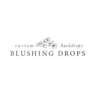 Blushing Drops Coupons