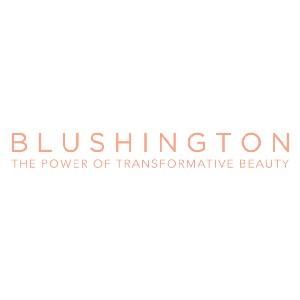 Blushington Coupons