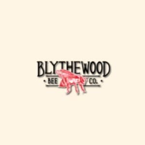 Blythewood Bee Company Coupons