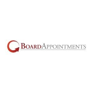 Board Appointments Coupons