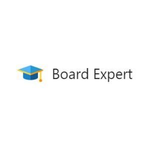 Board Expert Coupons