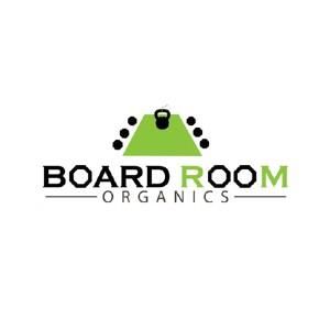 BoardRoom Organics Coupons