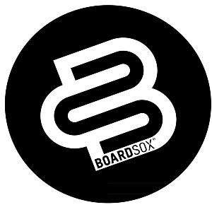 BoardSox Coupons