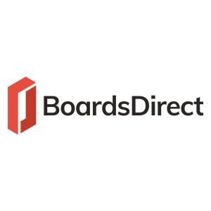 Boards Direct Coupons