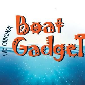 Boat Gadget Coupons