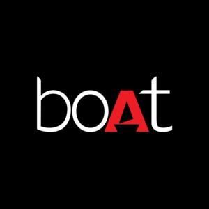 Boat Lifestyle Coupons