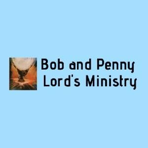 Bob and Penny Lord Coupons