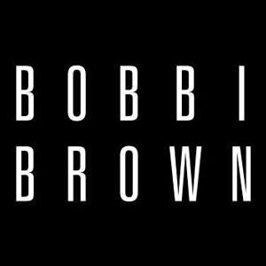 Bobbi Brown Coupons