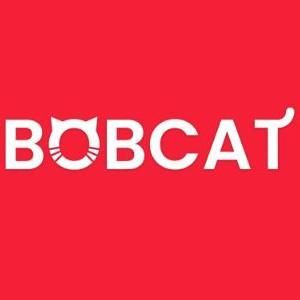 Bobcat Coupons