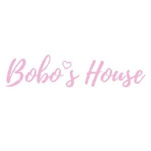 Bobo's House Coupons
