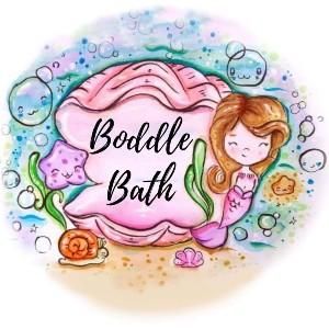 Boddle Bath Coupons