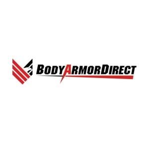 Body Armor Direct Coupons