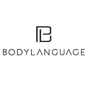 Body Language Sportswear Coupons