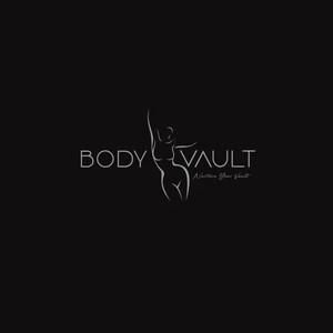 Body Vault Coupons