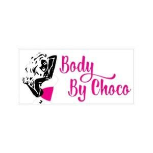 Body by Choco Coupons