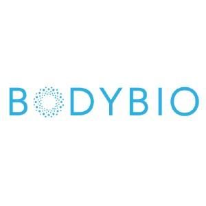  BodyBio  Coupons