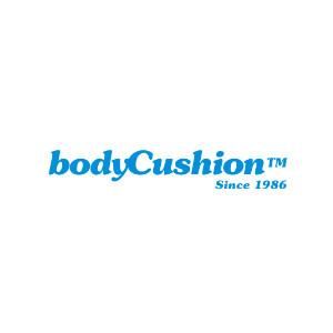 BodyCushion Coupons