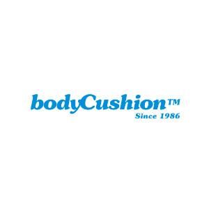 BodyCushion Coupons