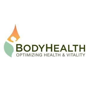 BodyHealth  Coupons