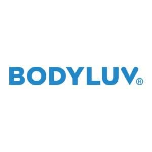 BodyLuv Singapore Coupons