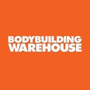 Bodybuilding Warehouse Coupons