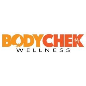 BodyChek Wellness Coupons