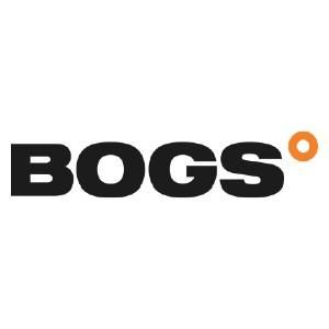 Bogs Footwear Coupons