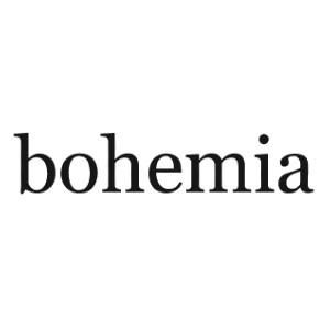 Bohemia Design Coupons