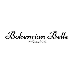 Bohemian Belle Coupons
