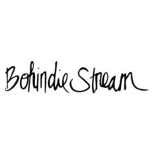 Bohindie Stream Coupons