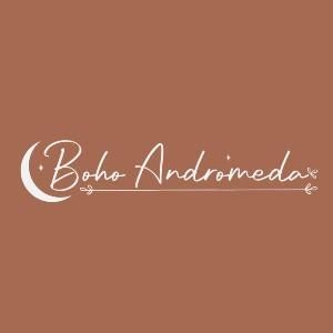 Boho Andromeda Coupons