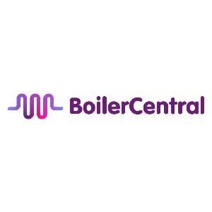 Boiler Central Coupons