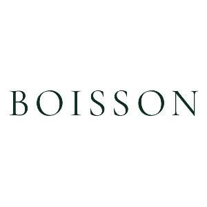 Boisson Coupons