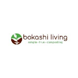Bokashi Living Coupons