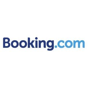 Booking.com - Roomsales Coupons