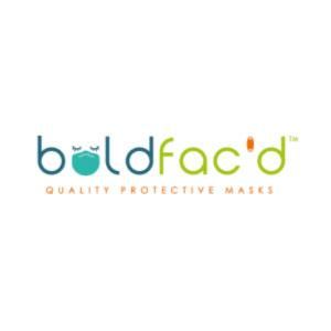 Boldfacd Coupons