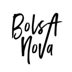 Bolsa Nova Handbags Coupons